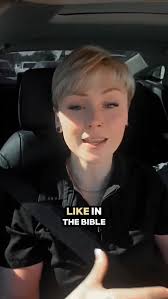 Devin Bean • Mental Mastery Coach