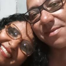 Leo Rojas -Fanclub Unique...