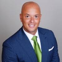 50+ "Walter Cfp®" profiles