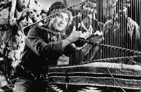 Welcome to the harpo marx website. Harpo Marx Uber Diesen Star Cinema De
