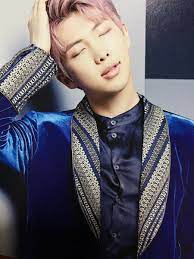 Any information you publish in a comment, profile, work, or content that you post or import onto ao3 including in summaries, notes and tags, will be accessible . Kim Namjoon Bts Btsnamjoongod Twitter