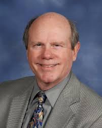 Terril Bealmer Obituary (1946