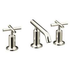 See more ideas about kohler purist, bathroom faucets, bathroom inspiration. 26 Kohler Purist Ideas Kohler Purist Kohler Faucet