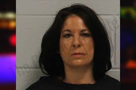 Erin Crabtree: https://thegeorgiagazette.com/carroll/erin-crabtree-6/