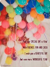 Check spelling or type a new query. Happy Birthday Poems For Friends Birthday Cards Images With Rhymes