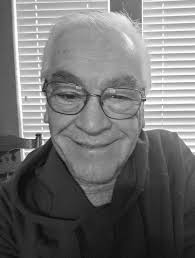 Christian and Missionary Alliance. It did not give a year or address.