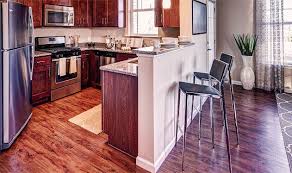 alterra rocky hill ct apartments for