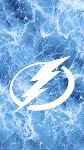 Fan club wallpaper abyss tampa bay lightning. Wallpapers Tampa Bay Lightning Logo Requested By Anonymous