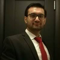 BSCN Karen Redpath Email & Phone Number