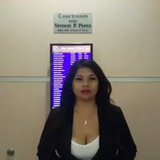 @PNCGuam's video Tweet