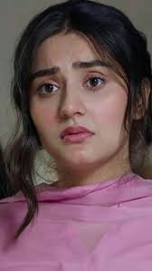 Taj Singh (tajinder3675)