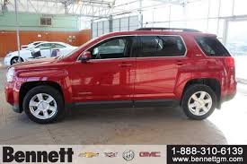 Image result for Crystal Red 2013 Terrain