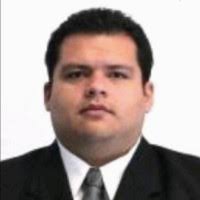 1000+ "Barojas" profiles