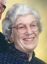 Eloise Perkins's Instagram, Twitter & Facebook