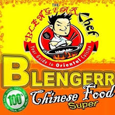 Jangan lupa siapkan juga untuk bekal makan siang istimewa! Depot Blenger Chinese Food Super Home Ponorogo Menu Prices Restaurant Reviews Facebook