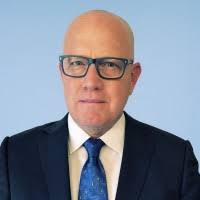 Keith Shah Email & Phone Number