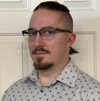 20+ "Mackenzie Greer" profiles