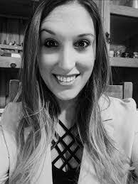 Amanda Coots's Instagram, Twitter & Facebook