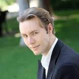 Bryan Christian Dahl