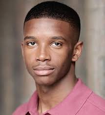 Martin Bobb Semple: The Man Who Redefined Success In The Music Industry