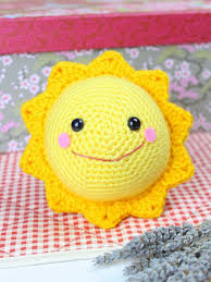 Pin By Yenmi On Things To Build In 2020 Crochet Pillow Pattern Crochet Pillow Patterns Free Crochet Patterns