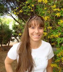 See 6 traveler reviews, 13 photos and blog posts. Sabrina Casey June 43 Cedaredge Co Has Court Or Arrest Records At Mylife Com