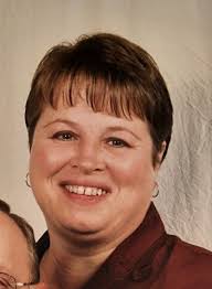 Obituary for Kathy S. Salada