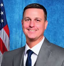 NATIONAL POLICE WEEK