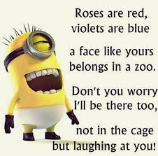 Life is a tough journey, as it contains both happy times and sad times. 50 Funny Jokes Images In English For Whatsapp Pictures Photos Part Timely Com