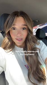 only thing getting me through long distance 😚😚😚