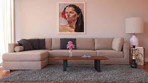10 of 22 view all. Interior Simple Simple Interior Breakdown On Behance