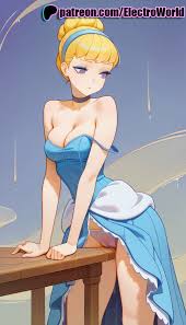 Rule34 - If it exists, there is porn of it   8421489