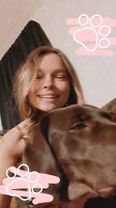 Rachel Weldon (@welldonerm) • Instagram photos and videos