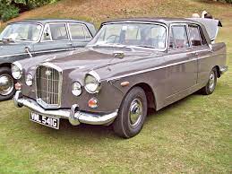 Pin On Gb Antique Cars