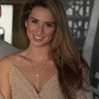 Jacqueline Lund's Instagram, Twitter & Facebook