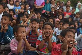 We did not find results for: Pondok Anak Ceria Ikut Redakan Trauma Korban Gempa Antara News