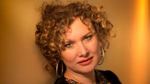 Sticky Carpet: Remembering Robbie 'rocket' Watts