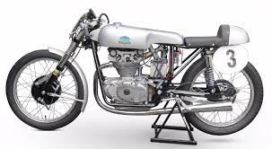 Full Preview Of The Bonhams Spring Stafford Sale Images Cafe Racer Bikes Racing Motorcycles Vintage Motorcycles
