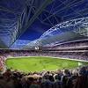 Последние твиты от tsv 1860 münchen (@tsv1860). Https Encrypted Tbn0 Gstatic Com Images Q Tbn And9gcrxwbsyocu4amjoux7j9h5v01ghrjwvjzve8pdpsedtqdhvkn99 Usqp Cau