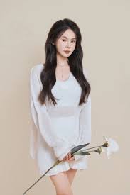 蹦擦擦@hdrgvddhnii - Twitter Profile | Instalker