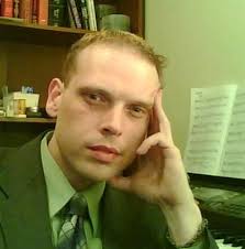 Obituary for David L. Hebert