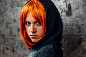 Marc Arias: entradas, biografía, fotos y noticias