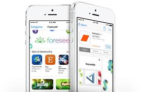 Check spelling or type a new query. How To Create An Apple Id For Free Without Credit Card