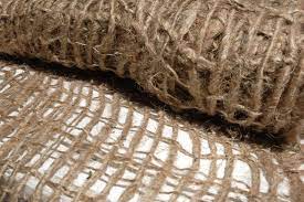 Use them in commercial designs under lifetime, perpetual & worldwide rights. Open Weave Natural Burlap 5 Yards Netting 47 Width Burlap Pillows Burlap Burlap Curtains