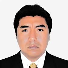 Instituto de Educación Superior Técnologico Señor de Locumba