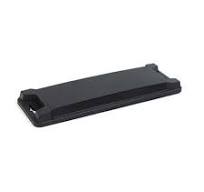 Long range RFID | UHF RFID Tag | OPP130