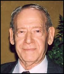 Hector CUEVAS Obituary (2012)