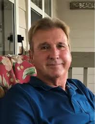 Obituary information for Dennis Earl Leonard