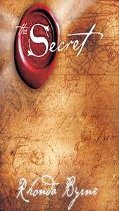 Read as many books as you like (personal use). Book The Secret Pdf For Android Apk Download