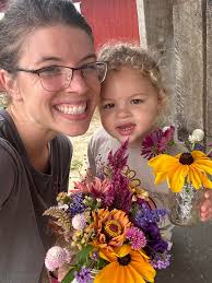 Profile for Stiles Pumpkin Farm & Back Road Blossoms